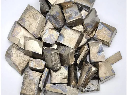 61I8w0PjQOL._AC_UF1000,1000_QL80_