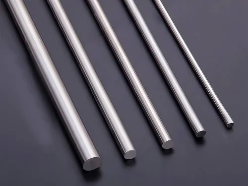 61w29r-aiVL._AC_UF1000,1000_QL80_