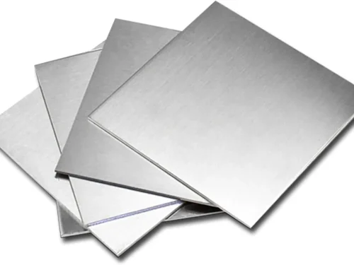 64640a65998ea207d756b73d-trusova-titanium-sheet-titanium-metal