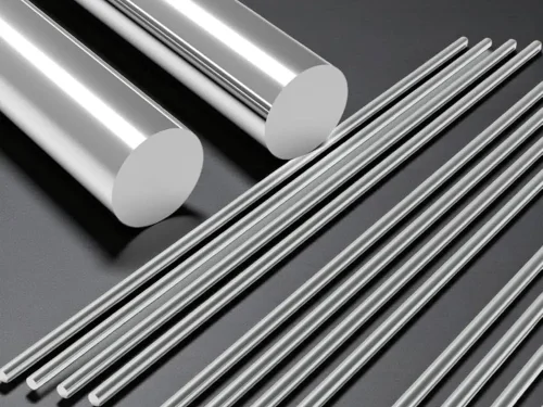 71UWdq1epvL._AC_UF1000,1000_QL80_