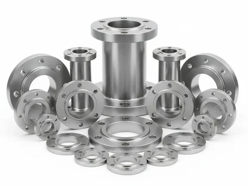 Industrial-Alloy-Steel-Flanges.