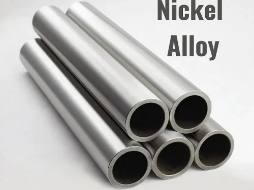 Nickel-Alloy-1-1