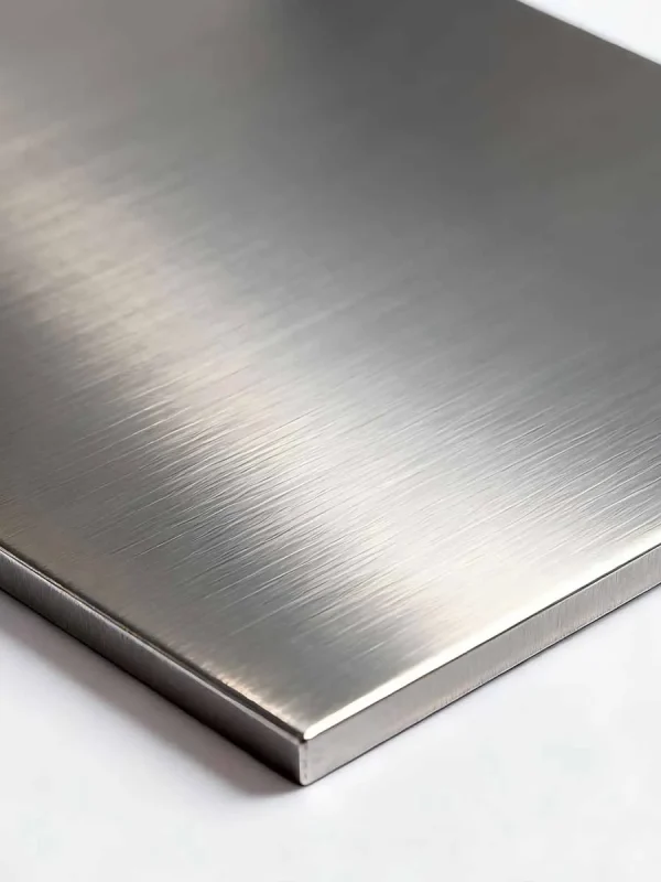 Stainless-Steel-Sheets-Plates