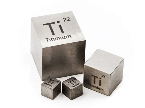 Titanium+(2)