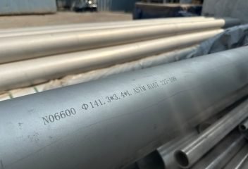 whatsapp image 2026 01 22 at 2.00.24 pm