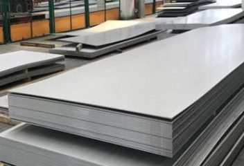 whatsapp image 2026 01 22 at 2.00.26 pm