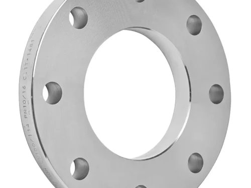carbonsteelflanges_ok