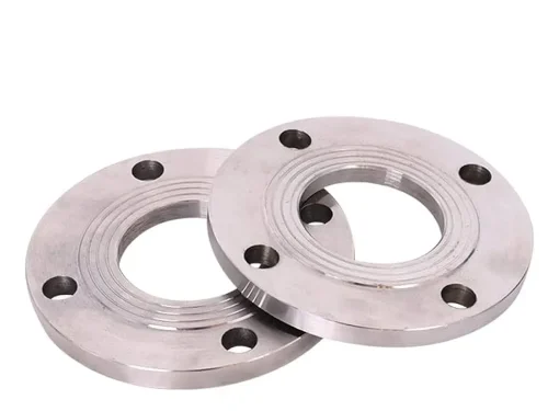 industrial-carbon-steel-flanges