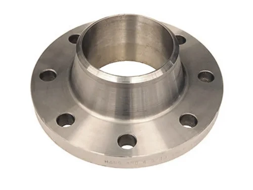 mild-steel-flanges