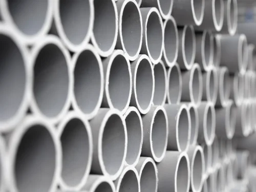 minimalist construction pvc pipes assortment (2)