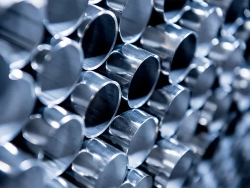 other-corrosion-resistant-metal