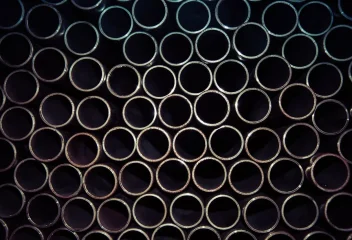 pexels shockphoto 1381938