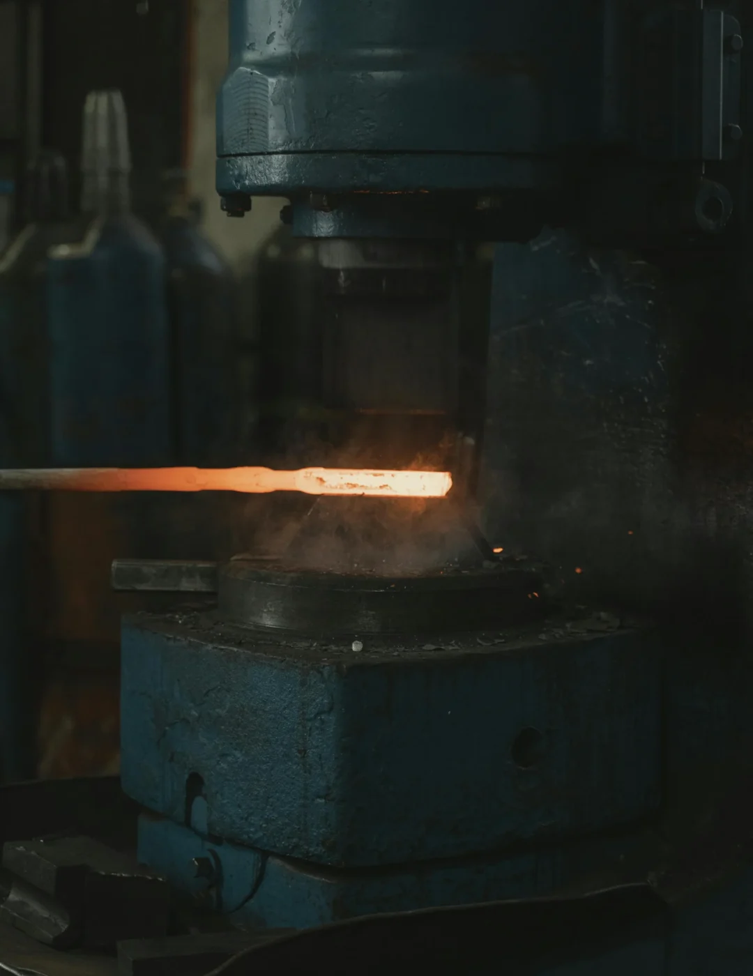 pexels tima miroshnichenko 5845950