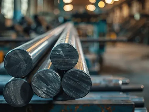 pngtree-steel-profile-in-workshop-rod-made-of-metal-image_15871373