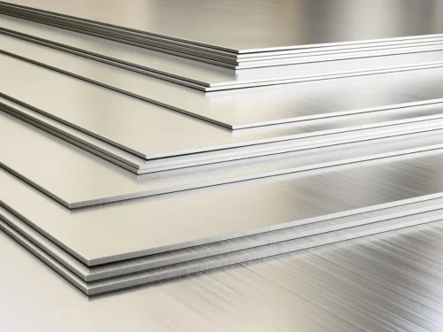 sheet-steel-1200x800