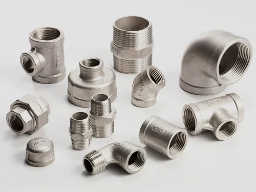 stainless-steel-fittings