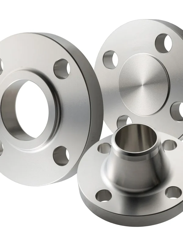 stainless-steel-flanges
