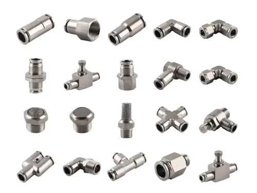 stainless-steel-one-touch-push-in-fittings
