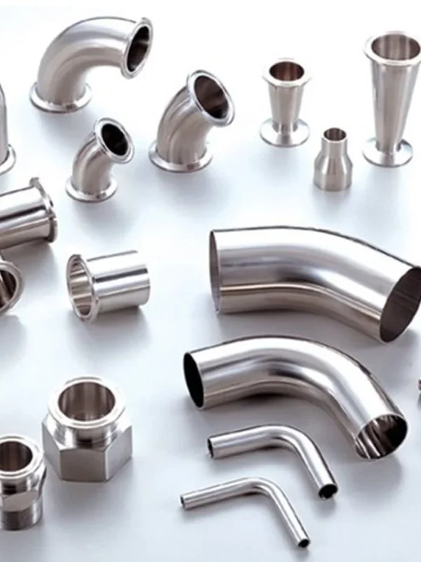stainless-steel-pipe-fittings