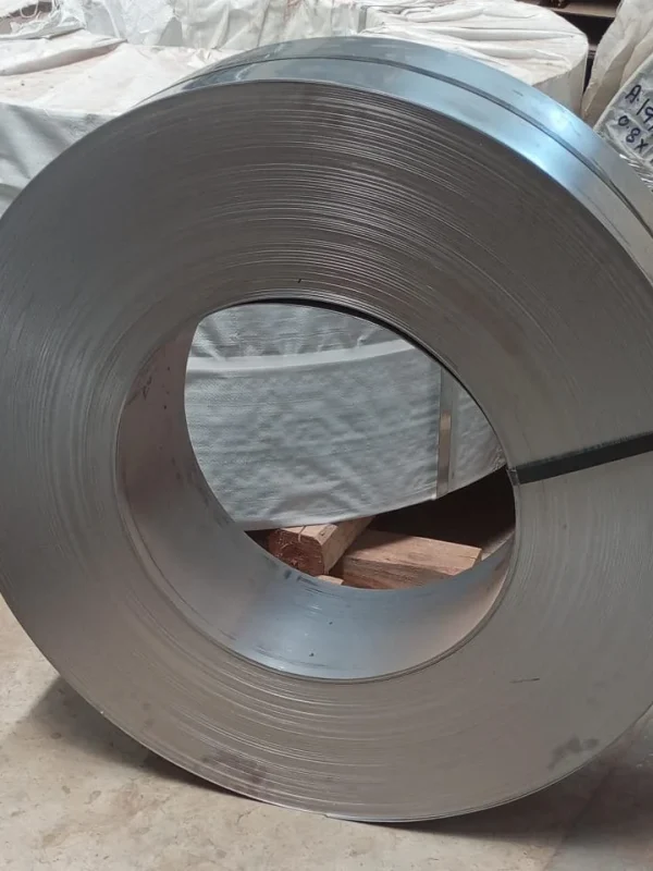 titanium-metal-products (1)